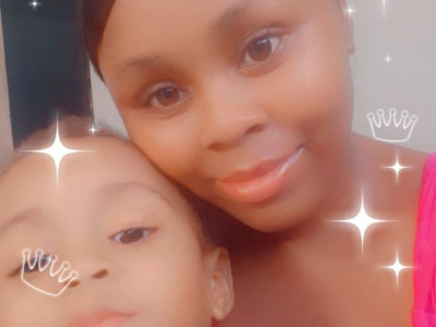 Help My Sister Rebuild Her Life and Care for Her Son