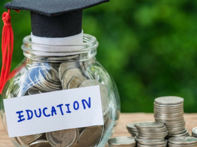 University Fees