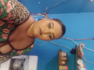 Need help to get children away from abusive family