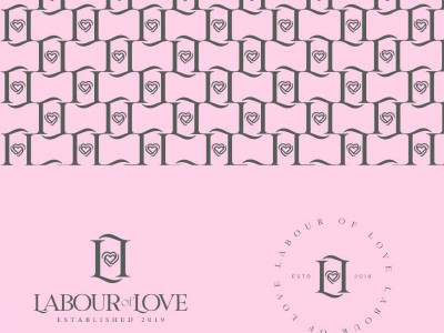 Labour of Love Women’s Empowerment Summit 2023