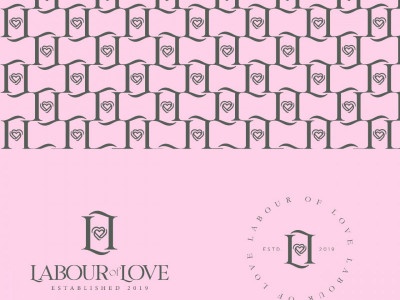 Labour of Love Women’s Empowerment Brunch & Wellness Retreat