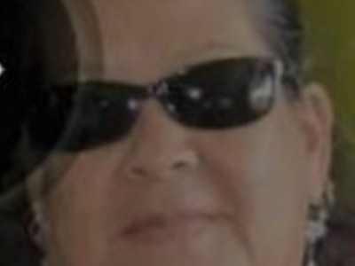 Medical Surgery for Karen