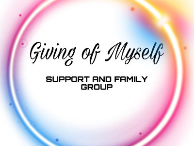Giving Of Yourself