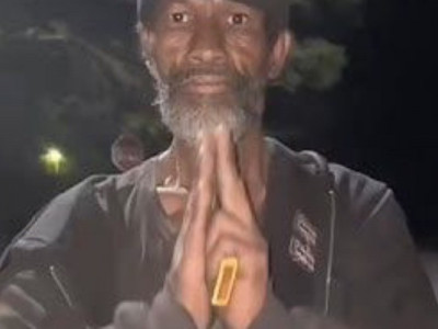 Help the home less