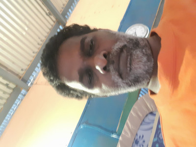 Help me and my family