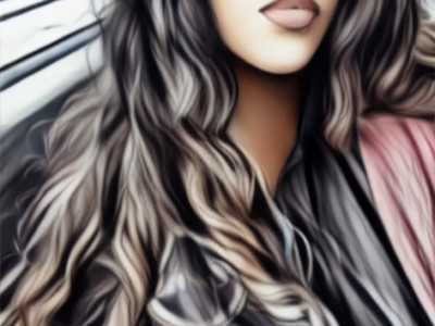 Dreams & Second Chances