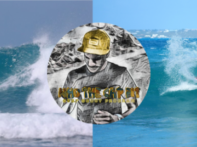 The Time is NOW!! Help These Young Surfing Stars Shine in Peru