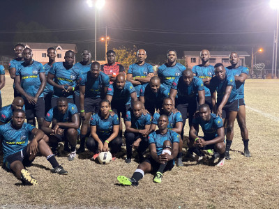 Joined forces fete match team national tour