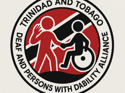 We request support funds for the Deaf and Disability Alliance.