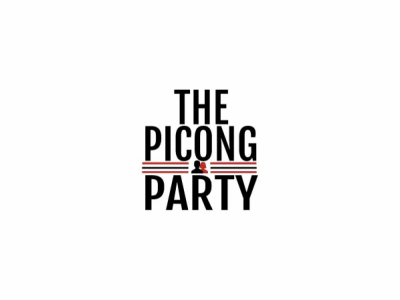 Support The Picong Party