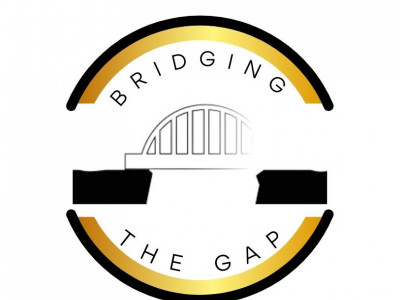 Bridging The Gap