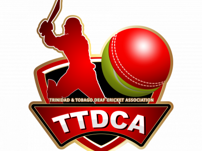 Fundraising for Trinidad and Tobago Deaf Cricket Team