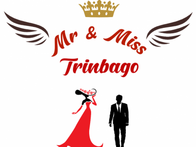 Mr & Miss Trinbago