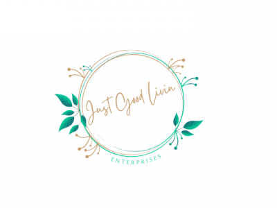 Start a Tea Business - JustGoodLivin