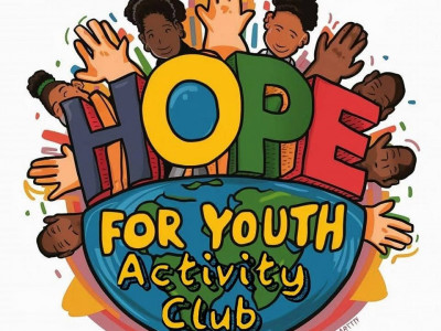 Their health; our mission