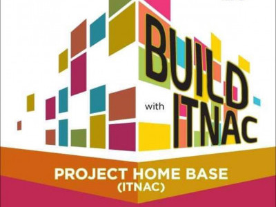 ITNAC PROJECT HOMEBASE OFFICE