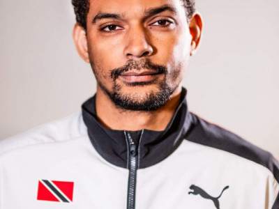 2025 World Championships journey to gold