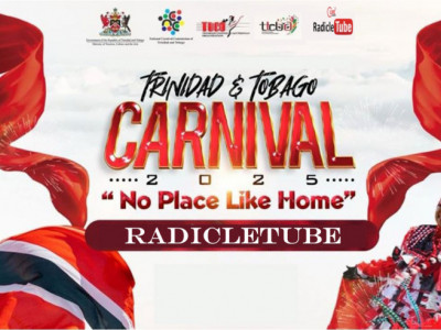 RadicleTube Channel carnival fund