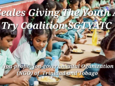 Helping All Children (SGTYATC)
