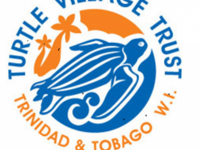 Turtle Village Trust Fund