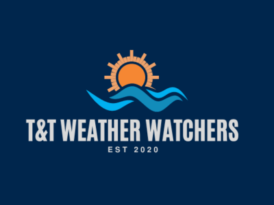 Help fund the T&T Weather Watchers