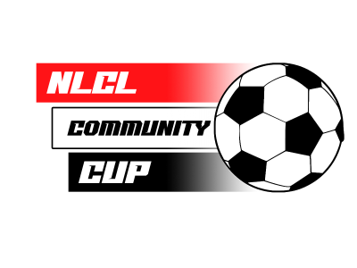 Next Level Foundation - Registered Non-Profit Charity host of NLCL Community Cup