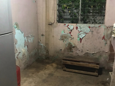 A Home for Hope