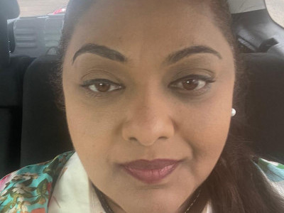 Help My Mom Get the Life-Saving Surgery She Desperately Needs
