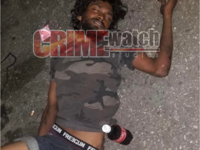 HOMELESS NEED HELP
