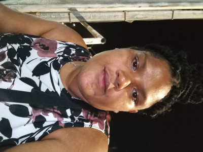 MY DREAM HAS ALWAYS BEEN TO BECOME A MASSAGE THERAPIST AND TO STUDY MASSAGE AND OTHER FORMS OF THERAPY MY ULTIMATE DREAM IS TO ONE DAY WORK IN THE HOSPITAL AS A MASSAGE THERAPIST