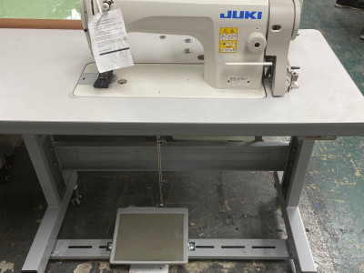 Start up business need machinary