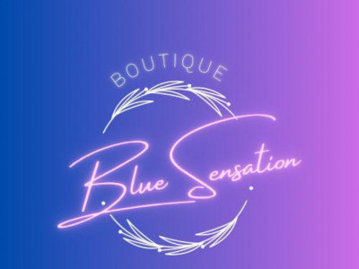 Business Startup