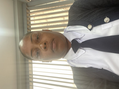 Seeking financial help
