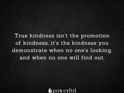 Help a friend in need. Make someone smile today
