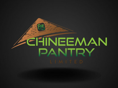 Culinary Dream