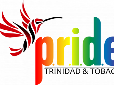 Donate to T&T Pride Parade 2025 Expenses