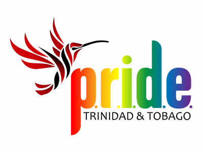 T&T Pride Parade Fundraiser