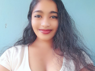 Help Kadie Achieve Her Dream – Urgent Tuition Support Needed!