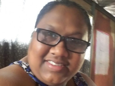 Help My Sister Get a Home CPAP Machine and Return to Her Children