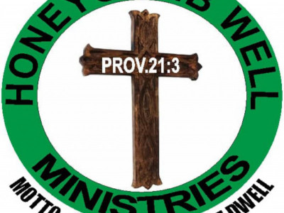 New Beginnings: Our Church Building Campaign