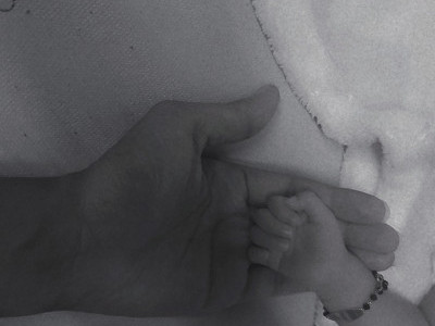 Help Us Bring Solar Power Home for Our Baby