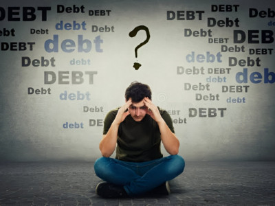 Need Help to Repay debts And bank loans