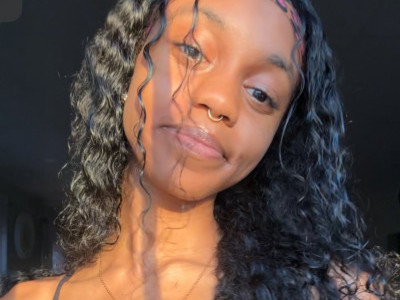 Help Zafaiya Secure £3,000 for Law Degree in the UK