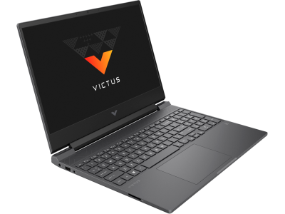 Help to buy Laptop