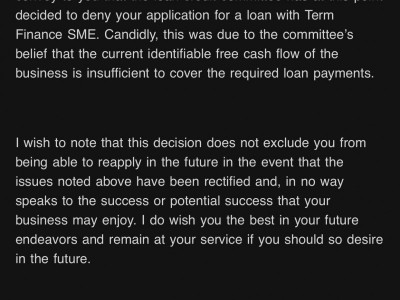 Facing homelessness for my mom and I , deep finance debt