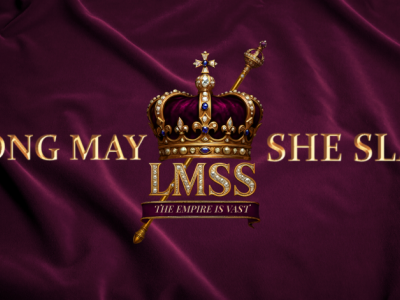 Help launch Long May She Slay — Empowering Caribbean Global Shoppers