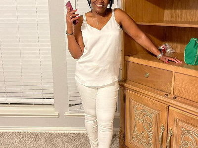 Medical Assistance for lung Surgery