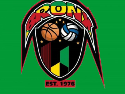 2026 Boys Basketball Euro Tour