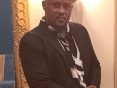 Help Keno with Medical Expenses