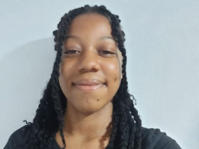 "Fueling a Future in Forensic Toxicology"